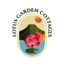 lotus garden cottages (2) - Lotus Garden