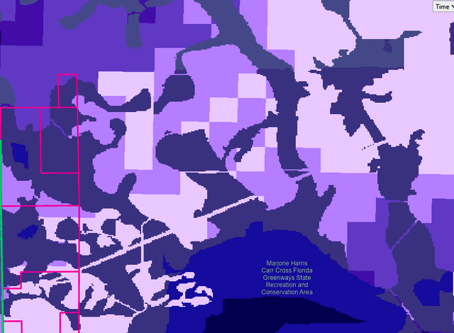 cool map PLC pictures