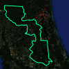 land use changes sept 2022 ... - PLC pictures