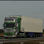 18-02-09 081-border - Buitenlandse truck's  2009