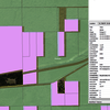 O2O FF Focal Areas - PLC pictures