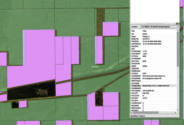 O2O FF Focal Areas PLC pictures