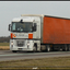 18-02-09 082-border - Buitenlandse truck's  2009