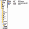 editing login registry arcmap - PLC pictures