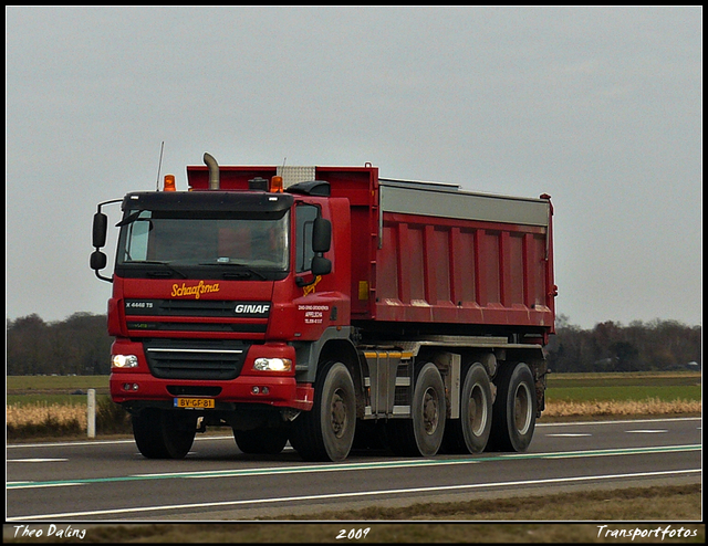 18-02-09 084-border Daf 2009