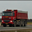 18-02-09 084-border - Daf 2009