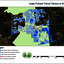 large parcel owners in the o2o - PLC pictures