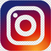 instagram logo - PLC pictures
