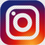 instagram logo - PLC pictures