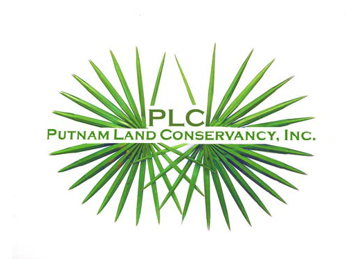 PLC logo 2 PLC pictures