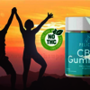 Pelican CBD Gummies Reality - Actually look at Its Expense And Advantages