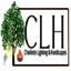 logo - Charlotte Lighting and Hardscapes