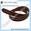 Leather Belt Manufacturers - Leather Belt Manufacturers