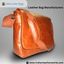 Leather Bag Manufacturers - Leather Bag Manufacturers