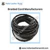 Braided Cord Manufacturers