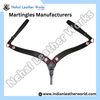 Martingles Manufacturers