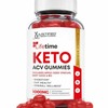 Lifetime Keto ACV Gummies: Check It's Real Customers Review