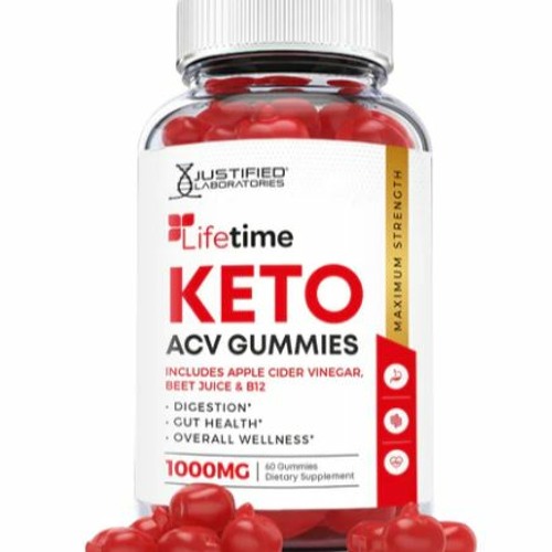 artworks-vOkNzttyfZJbBI5r-fxWxFA-t500x500 Lifetime Keto ACV Gummies: Check It's Real Customers Review