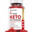 artworks-vOkNzttyfZJbBI5r-f... - Lifetime Keto ACV Gummies: Check It's Real Customers Review