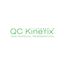 QC Kinetix (Eastgate) - QC Kinetix (Eastgate)