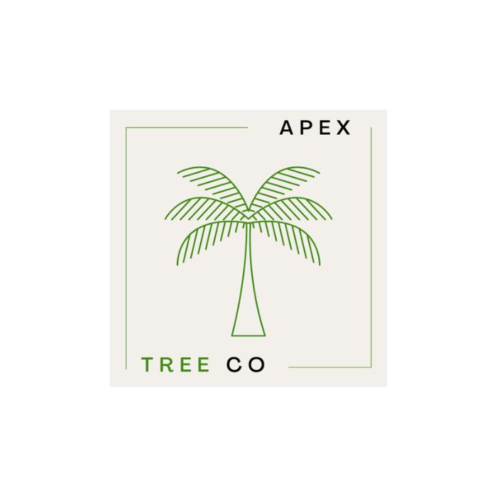 Apex Tree Co Apex Tree Co