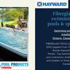 Fiberglass Swimming Pools &... - Picture Box