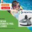 Pentair Automatic  Pool Cle... - Picture Box