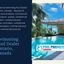 Swimming Pool Dealer Ontari... - Picture Box