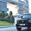BRABUS-01 - Picture Box