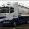 Zoet - Elburg  BL-GZ-18 - Scania   2009