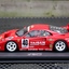 IMG 1013 (Kopie) - F40 GT