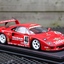 IMG 1017 (Kopie) - F40 GT