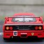 IMG 1023 (Kopie) - F40 GT