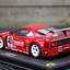 IMG 1024 (Kopie) - F40 GT