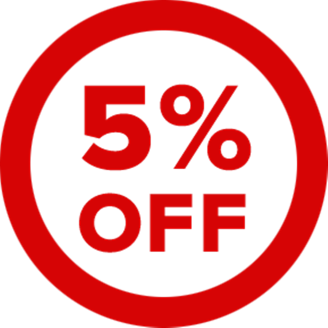 garage door opener lexington Picture Box