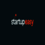 logo - StartupEasy