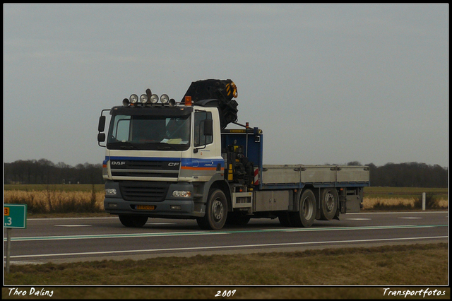 19-02-09 016-border Daf 2009