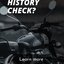 bike history check (1) - bike history check