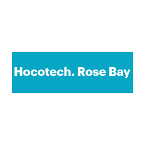 hocotech - Anonymous