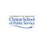 Clinton School of Public Se... - Clinton School of Public Service
