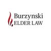 Burzynski Elder Law