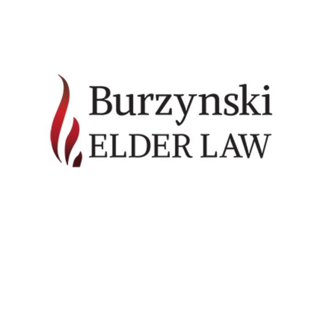 Burzynski Elder Law Burzynski Elder Law