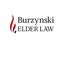 Burzynski Elder Law - Burzynski Elder Law