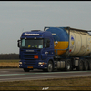 19-02-09 017-border - Scania   2009