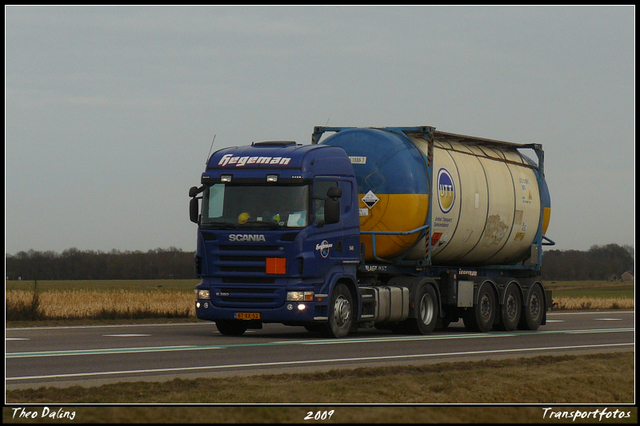 19-02-09 017-border Scania   2009