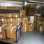 removal companies, removal ... - MTC Removals Company LTD