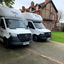 removal companies, removal ... - MTC Removals Company LTD