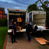 removal companies, removal ... - MTC Removals Company LTD