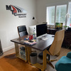 removal companies, removal ... - MTC Removals Company LTD