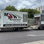 removal companies, removal ... - MTC Removals Company LTD